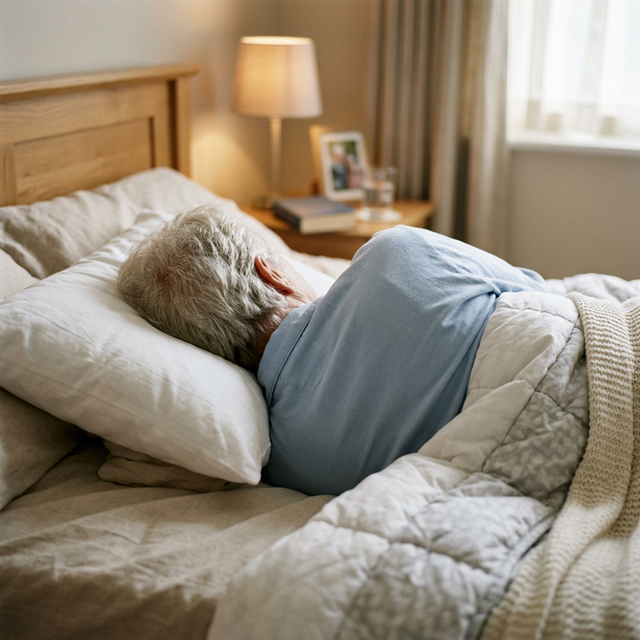 Complete Pain Relief