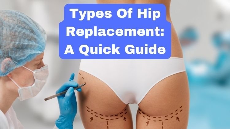 best-hip-replacement-surgeon-in-kolkata