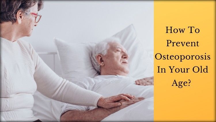 best-hip-replacement-surgeon-in-Kolkata