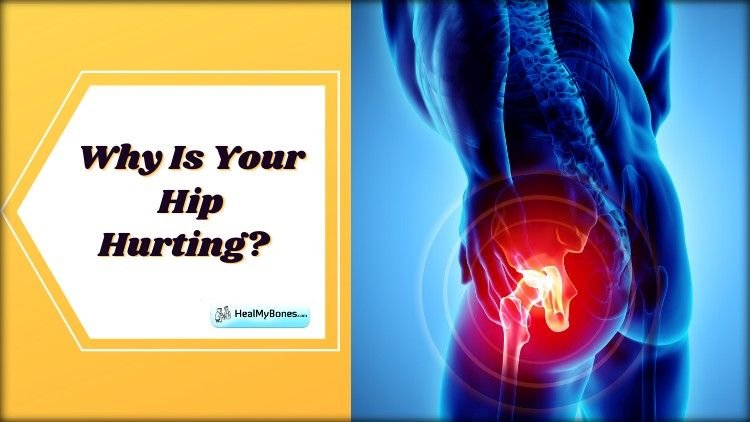 why-is-your-hip-hurting-dr-manoj-kumar-khemani