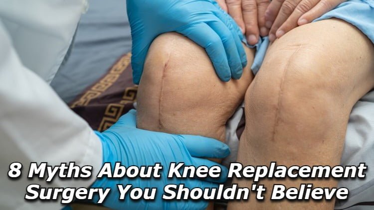 The Best Time of Year To Have Knee Replacement Surgery?