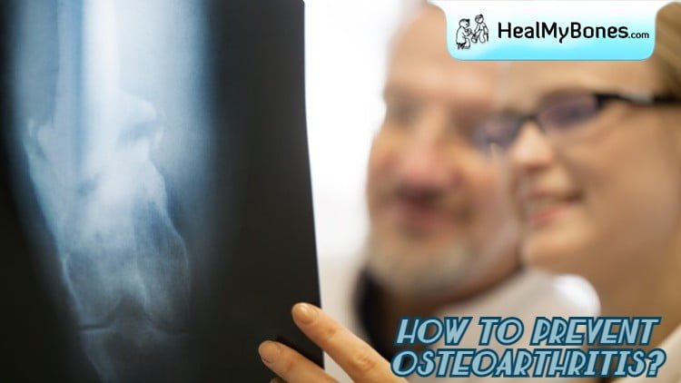 best-osteoarthritis-doctor-in-Kolkata