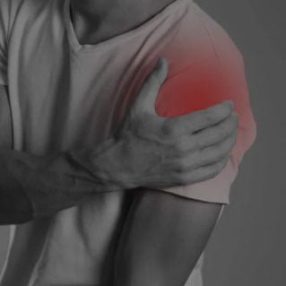 best shoulder doctor in kolkata