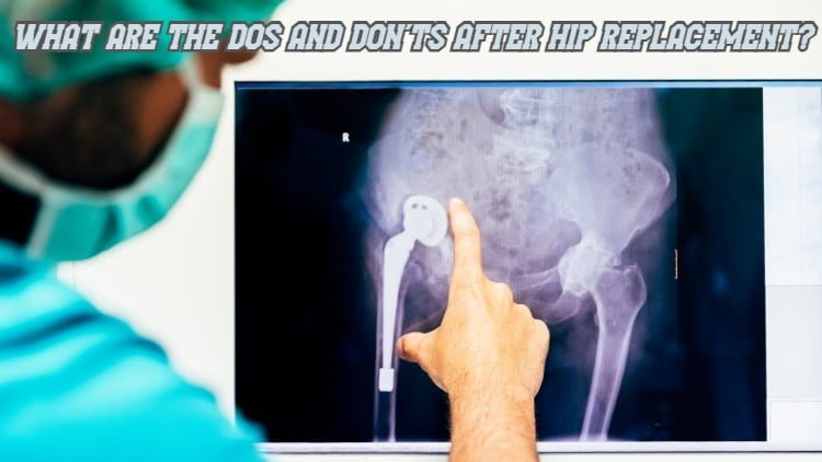 hip-replacement-surgeon